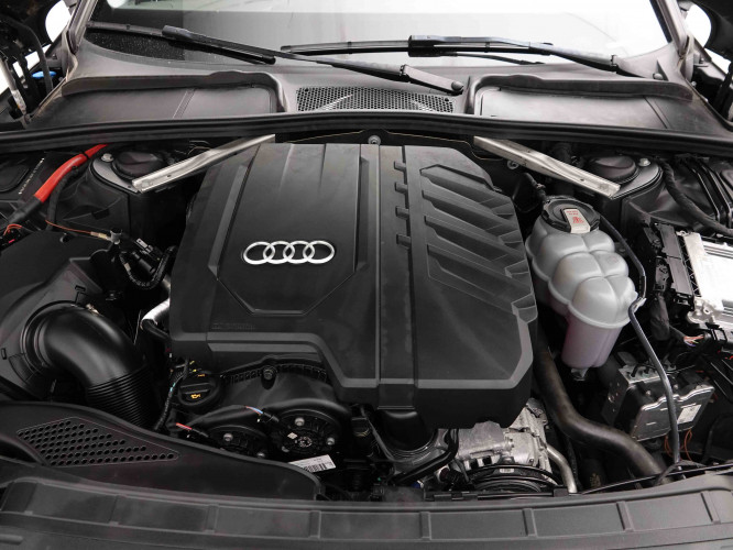 AUDI_AUDI_A4_2654706_25.jpg AUDI_AUDI_A4_2654706_25.jpg