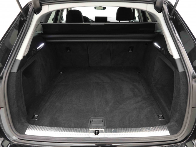 AUDI_AUDI_A4_2654706_5.jpg AUDI_AUDI_A4_2654706_5.jpg