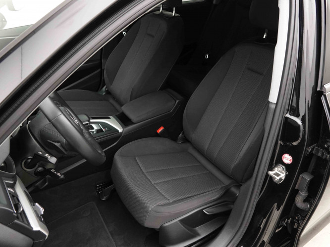 AUDI_AUDI_A4_2654706_7.jpg AUDI_AUDI_A4_2654706_7.jpg