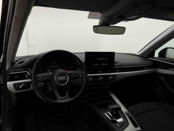 AUDI_AUDI_A4_2654706_8.jpg AUDI_AUDI_A4_2654706_8.jpg