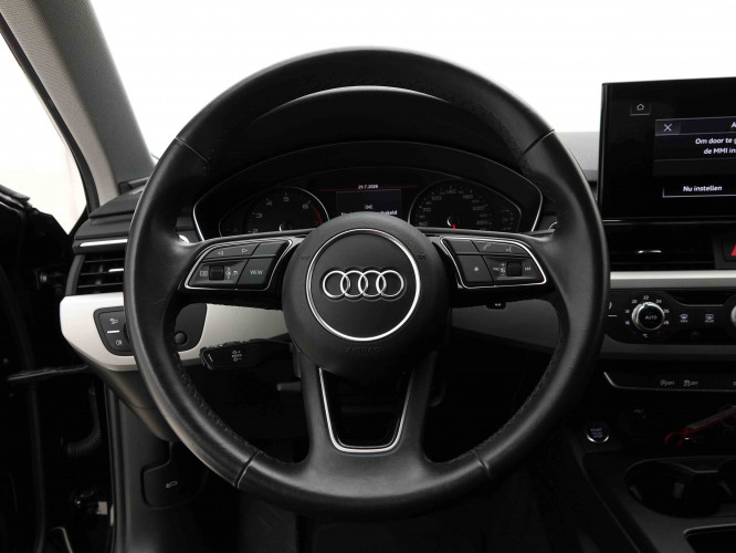 AUDI_AUDI_A4_2654706_9.jpg AUDI_AUDI_A4_2654706_9.jpg
