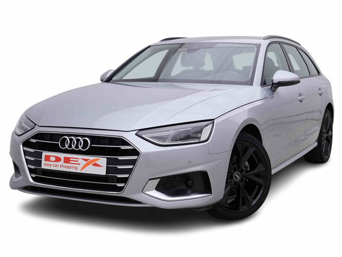 AUDI_AUDI_A4_2654888_0.jpg