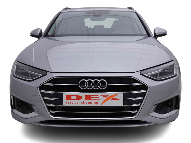 AUDI_AUDI_A4_2654888_1.jpg