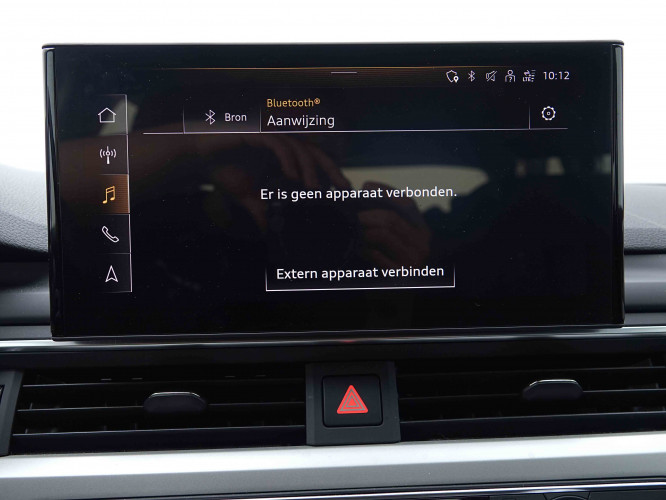 AUDI_AUDI_A4_2654888_12.jpg
