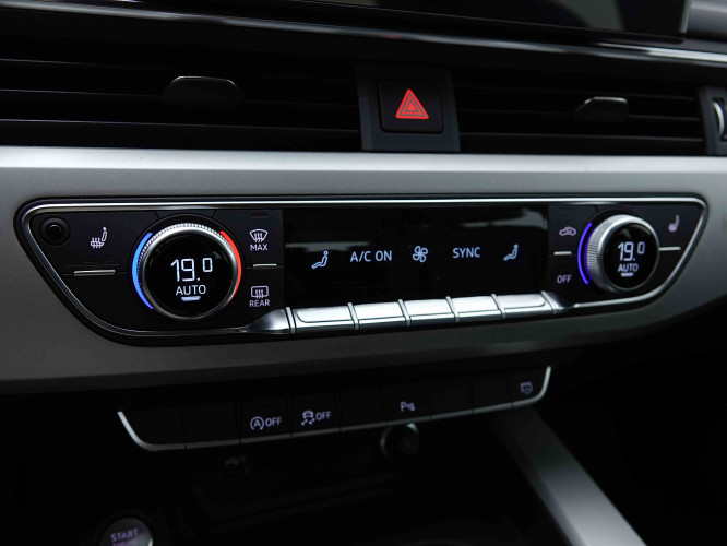 AUDI_AUDI_A4_2654888_14.jpg