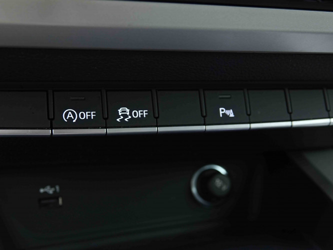 AUDI_AUDI_A4_2654888_15.jpg