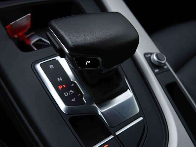 AUDI_AUDI_A4_2654888_16.jpg