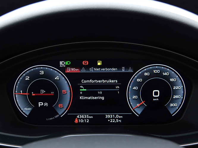 AUDI_AUDI_A4_2654888_17.jpg