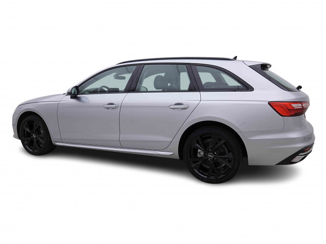 AUDI_AUDI_A4_2654888_2.jpg
