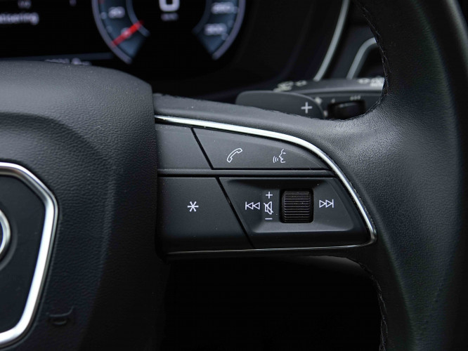 AUDI_AUDI_A4_2654888_22.jpg