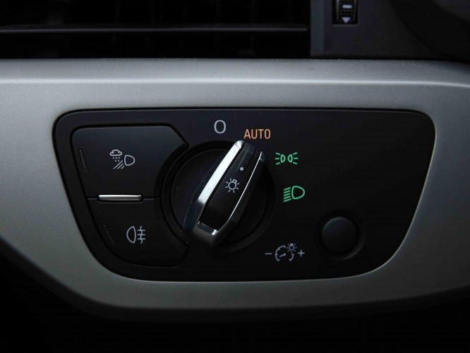 AUDI_AUDI_A4_2654888_23.jpg