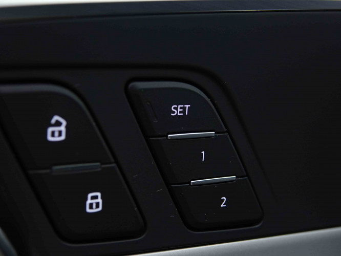 AUDI_AUDI_A4_2654888_24.jpg