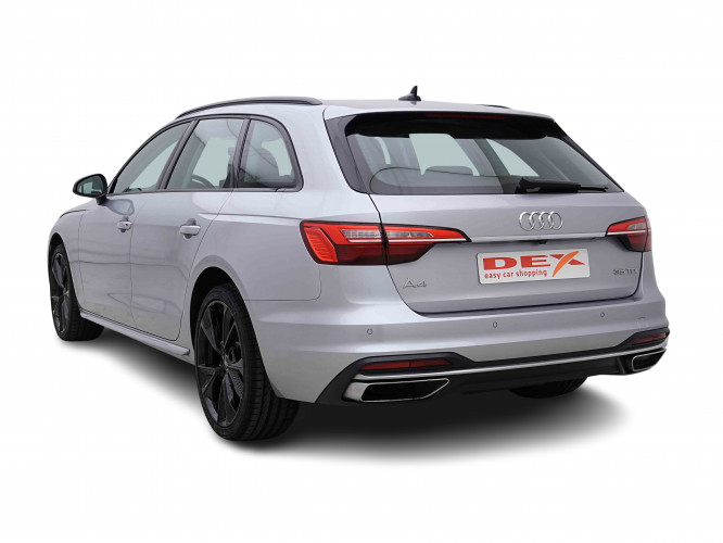 AUDI_AUDI_A4_2654888_3.jpg