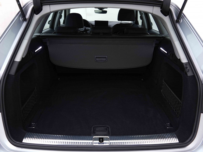 AUDI_AUDI_A4_2654888_5.jpg