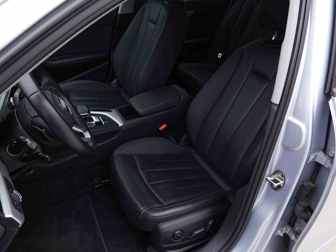 AUDI_AUDI_A4_2654888_7.jpg