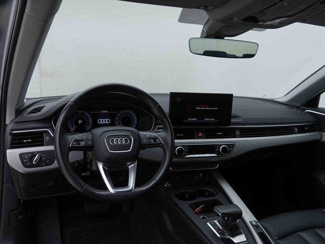 AUDI_AUDI_A4_2654888_8.jpg