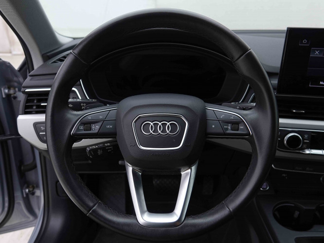 AUDI_AUDI_A4_2654888_9.jpg
