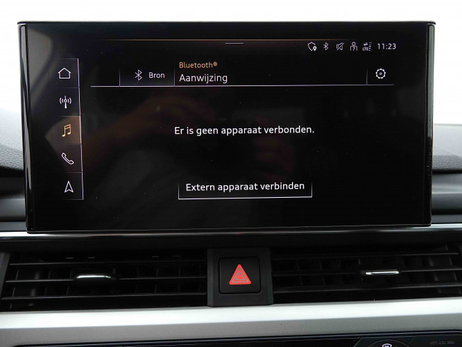 AUDI_AUDI_A4_2654889_11.jpg