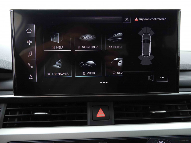 AUDI_AUDI_A4_2654889_13.jpg