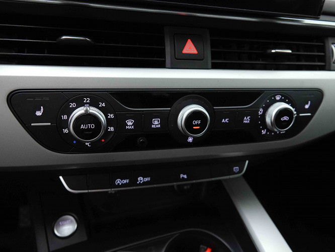 AUDI_AUDI_A4_2654889_14.jpg