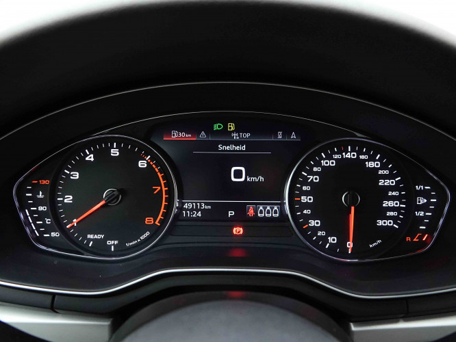 AUDI_AUDI_A4_2654889_15.jpg
