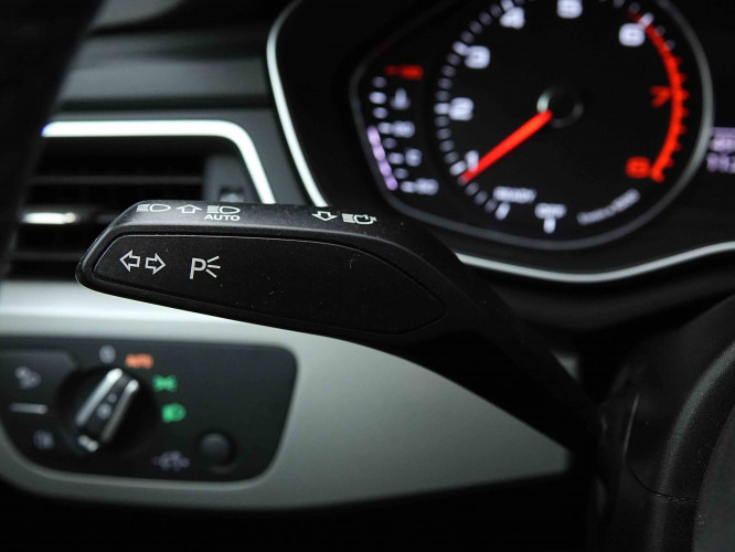 AUDI_AUDI_A4_2654889_16.jpg