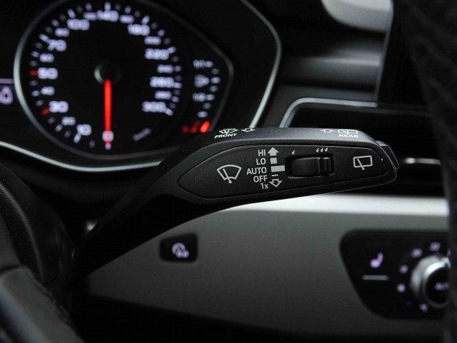 AUDI_AUDI_A4_2654889_17.jpg