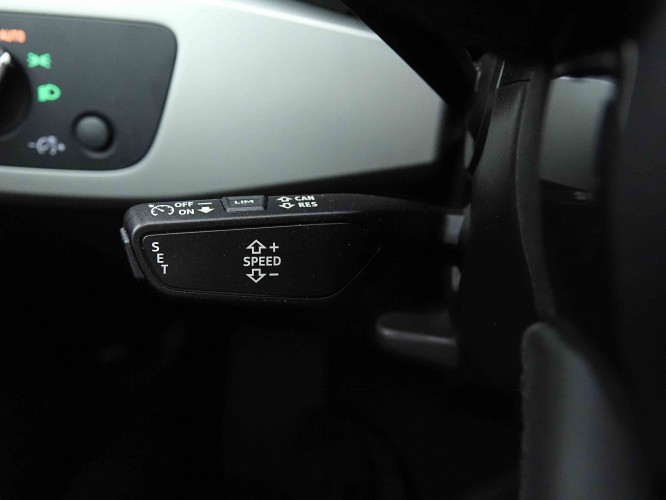 AUDI_AUDI_A4_2654889_18.jpg