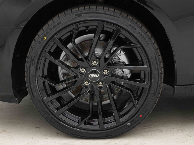 AUDI_AUDI_A4_2654889_23.jpg