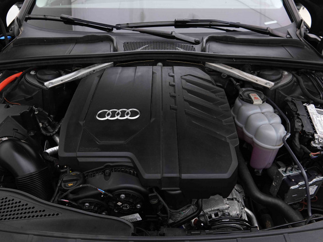 AUDI_AUDI_A4_2654889_24.jpg