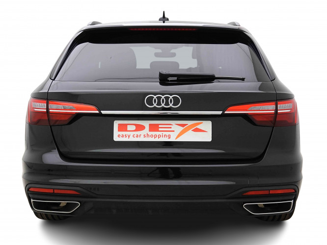 AUDI_AUDI_A4_2654889_4.jpg