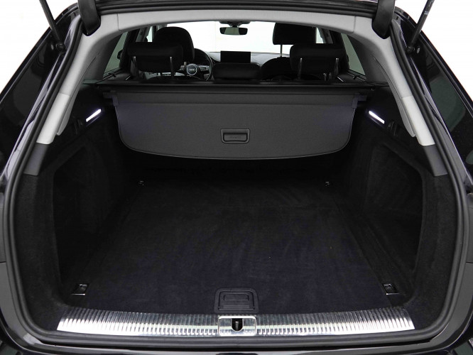 AUDI_AUDI_A4_2654889_5.jpg