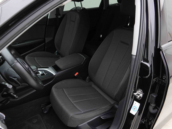 AUDI_AUDI_A4_2654889_7.jpg