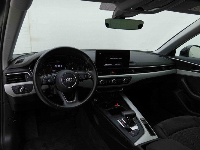 AUDI_AUDI_A4_2654889_8.jpg