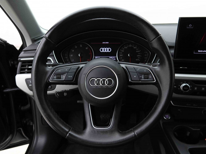 AUDI_AUDI_A4_2654889_9.jpg