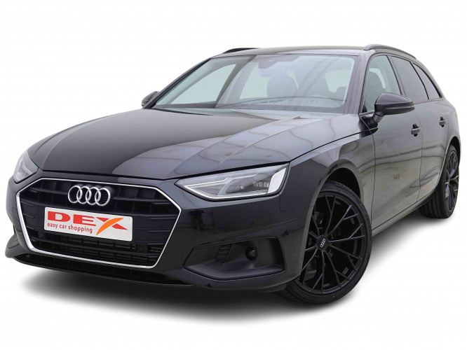 AUDI_AUDI_A4_2654928_0.jpg