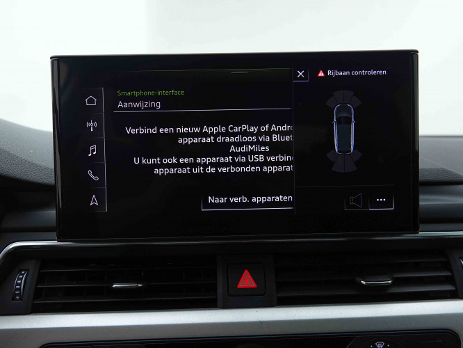 AUDI_AUDI_A4_2654928_10.jpg