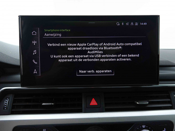 AUDI_AUDI_A4_2654928_11.jpg