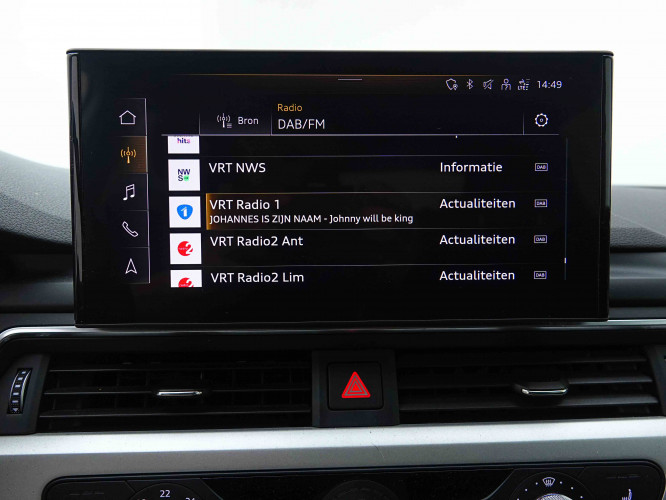 AUDI_AUDI_A4_2654928_12.jpg