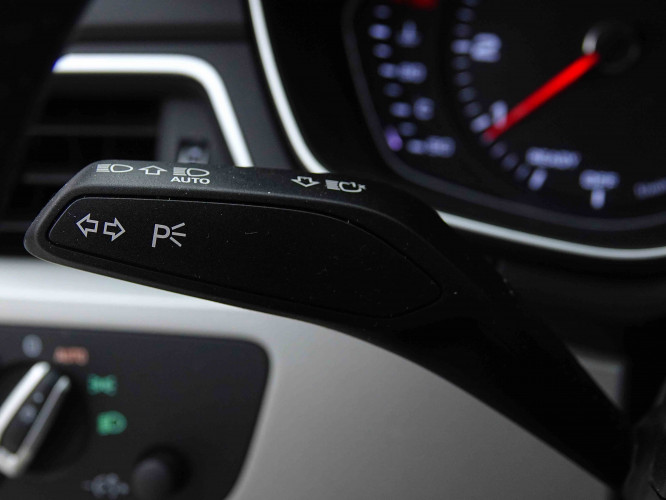 AUDI_AUDI_A4_2654928_16.jpg