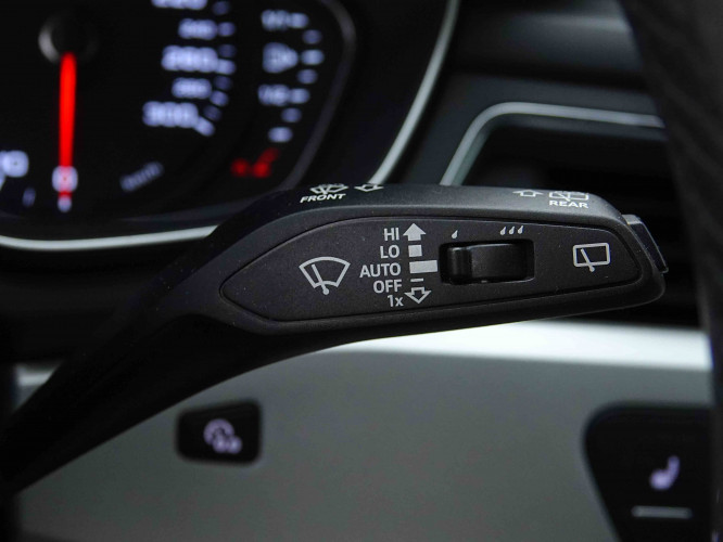 AUDI_AUDI_A4_2654928_17.jpg