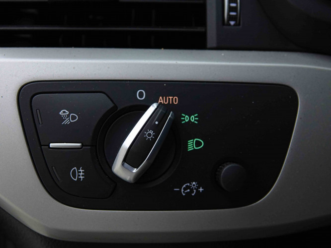 AUDI_AUDI_A4_2654928_21.jpg