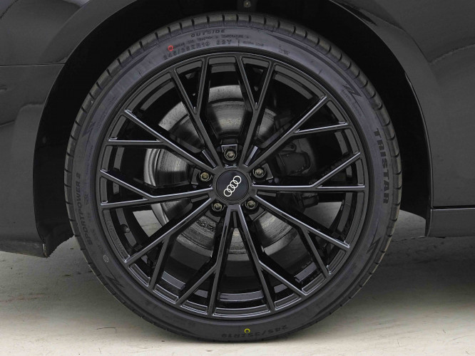 AUDI_AUDI_A4_2654928_23.jpg