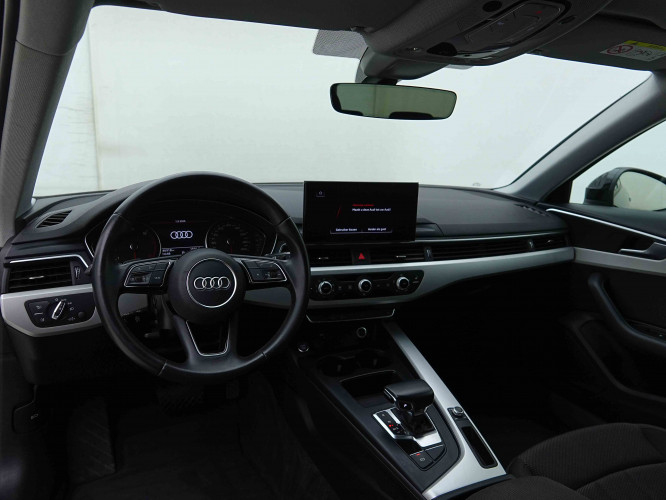 AUDI_AUDI_A4_2654928_8.jpg