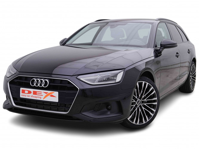 AUDI_AUDI_A4_2655251_0.jpg