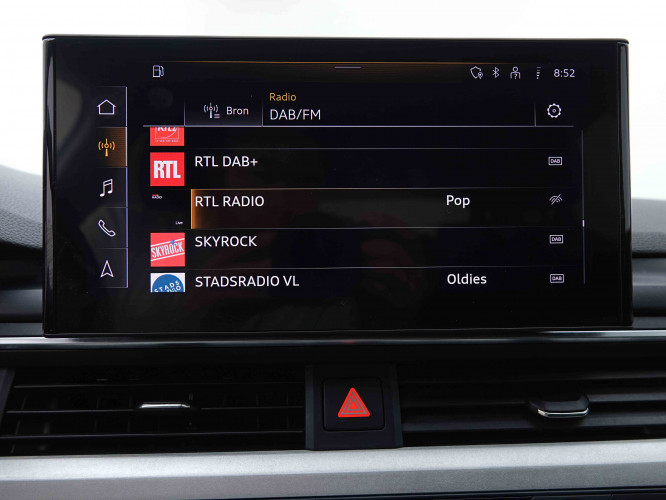 AUDI_AUDI_A4_2655251_10.jpg