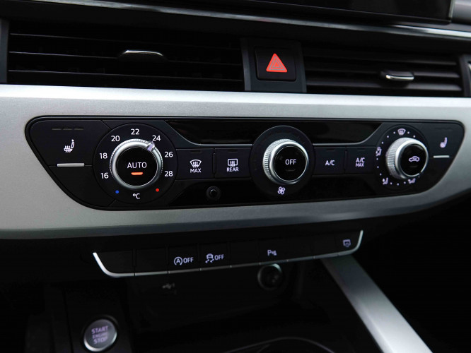 AUDI_AUDI_A4_2655251_14.jpg