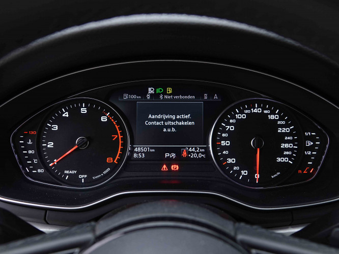 AUDI_AUDI_A4_2655251_15.jpg