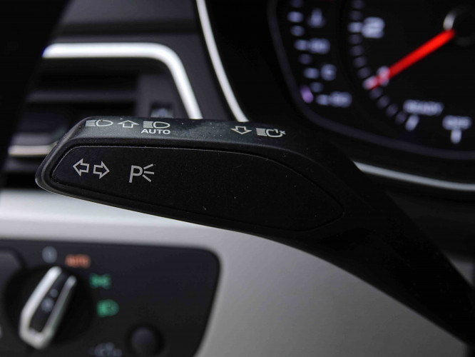 AUDI_AUDI_A4_2655251_16.jpg