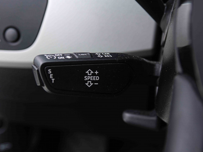AUDI_AUDI_A4_2655251_18.jpg